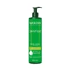 Weleda Latte Corpo Skin Food Nutriente 250ml