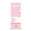 Weleda Latte Detergente Delicato Mandorla 75ml