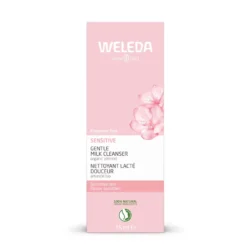 Weleda Latte Detergente Delicato Mandorla 75ml