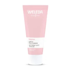 Weleda Latte Detergente Delicato Mandorla 75ml