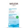 Weleda Latte Detergente Delicato 100ml
