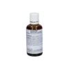 Weleda Levico D3 Gocce Omeopatiche 50ml