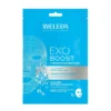 Weleda Maschera Idratante Viso 20ml