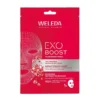Weleda Maschera Rassodante Viso 20ml