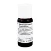 Weleda Melissa Cupro Culta D2 50ml