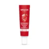 Weleda Melograno Maca Contorno Occhi Rassodante 12ml