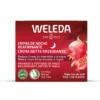 Weleda Melograno Maca Crema Notte Rassodante 40ml