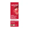 Weleda Melograno Maca Siero Viso Rassodante 30ml