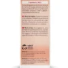 Weleda Mum Olio Massaggio Perineale 50ml