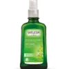 Weleda Olio Cellulite Betulla 100ml