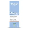 Weleda Olio Detergente Struccante 150ml