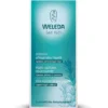 Weleda Olio Nutriente Capelli 50ml