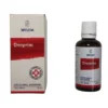 Weleda Onoprim Gocce Orali Per Sonno 50ml