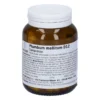Weleda Plumbum Mellitum D12 Rimedio Omeopatico 180 Compresse