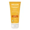 Weleda Replenish&care Avena Balsamo Per Capelli 200ml