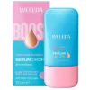Weleda Siero Acido Ialuronico 30ml