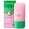 Weleda Siero Antiossidante Protettivo 30ml