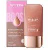 Weleda Siero Bronzing 30ml