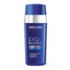 Weleda Siero Doppio Esosomi Genziana Antiet&agrave; Rassodante Viso 30ml