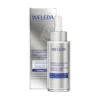 Weleda Siero Illuminante Antimacchie Viso 30ml