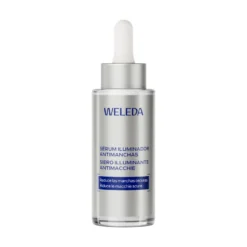 Weleda Siero Illuminante Antimacchie Viso 30ml
