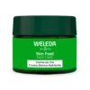 Weleda Skin Food Crema Giorno 40ml