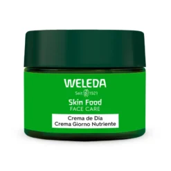 Weleda Skin Food Crema Giorno 40ml