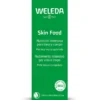 Weleda Skin Food Crema Idratante Corpo 30ml