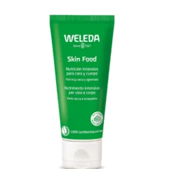 Weleda Skin Food Crema Idratante Corpo 30ml