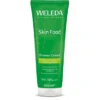 Weleda Skin Food Doccia Cremosa Detergente Corpo Nutriente 200ml