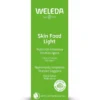 Weleda Skin Food Light 30ml