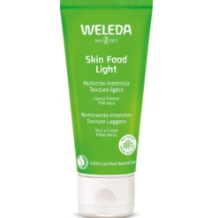 Weleda Skin Food Light 30ml