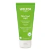 Weleda Skin Food Light Nutrimento Intensivo Viso Corpo 75ml