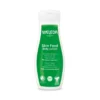Weleda Skin Food Lozione Corpo 200ml