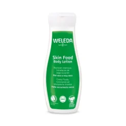 Weleda Skin Food Lozione Corpo 200ml