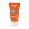Weleda Sport Cryo Gel Arnica Rinfrescante Muscoli 100ml