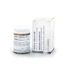 Weleda Tartarus Stibiatus 6dh Omeopatico Orale Polvere 20g