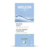 Weleda Tonico Viso Purificante 150ml