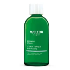 Weleda Tonico Viso Purificante 150ml