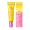 Weleda Uv Glow Fluido Solare Illuminante Spf30 30ml