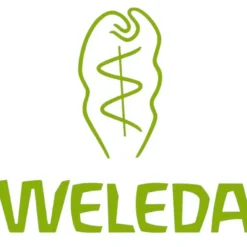 Weleda Viscum Album Quercus Serie Ii Medicinale Omeopatico 7 Fiale