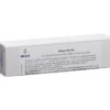 Weleda Viscum Pini Serie 1 Medicinale Omeopatico 7 Fiale