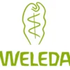 Weleda Viscum Quercus Medicinale Omeopatico 7 Fiale