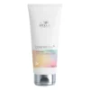 Wella Colormotion+ Conditioner Balsamo Capelli Colorati 200ml