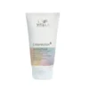 Wella Colormotion+ Structure+ Mask Maschera Capelli Danneggiati 75ml