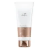 Wella Fusion Conditioner Balsamo Capelli Danneggiati 200ml