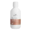 Wella Fusion Intense Repair Shampoo Capelli Danneggiati 100ml