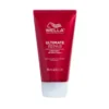 Wella Ultimate Repair Conditioner Balsamo Trattamento Ristrutturante Capelli Secchi E Danneggiati 75ml