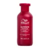Wella Ultimate Repair Shampoo Idratante Capelli 250ml