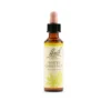 White Chestnut Essenze Fiori Di Bach Rimedio Fitoterapico Gocce 20ml